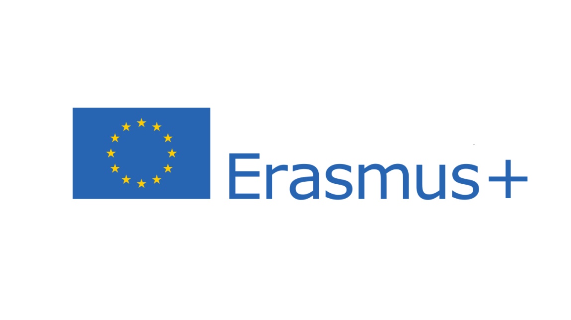 ERASMUS+ Katılımcı Öğrenci Seçimi Başladı.